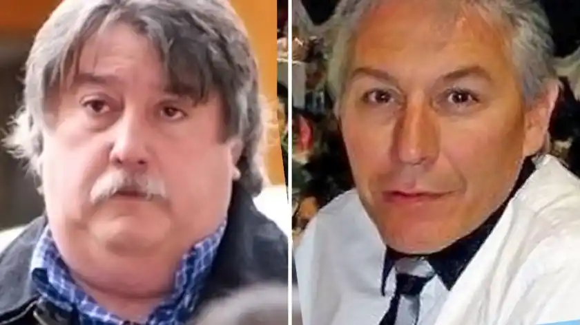 La Cámara Federal ordenó liberar a cuatro excolaboradores del matrimonio Kirchner 