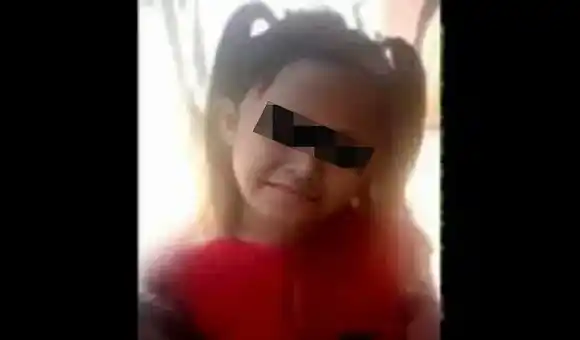 Esclarecen muerte de niña hallada dentro de un carro: SE ASFIXIÓ COMIENDO CIRUELAS Y PONSIGUÉS