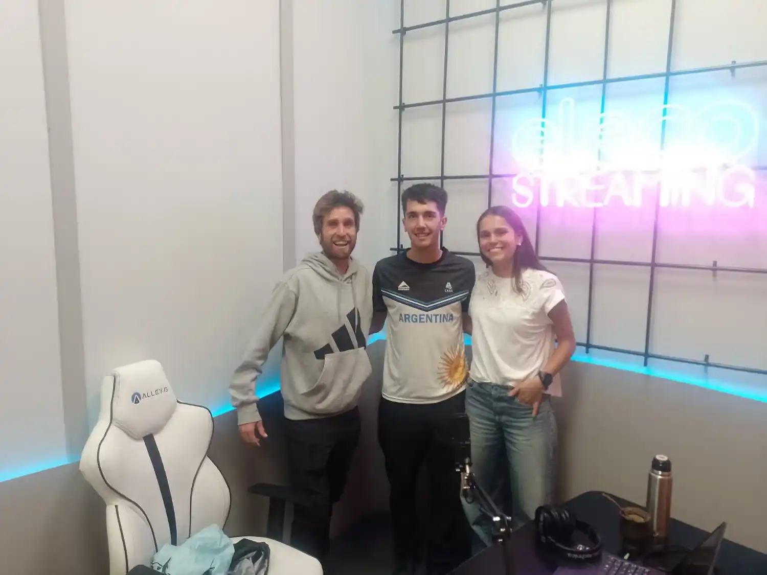 Simon-Redolatti-Tunesi