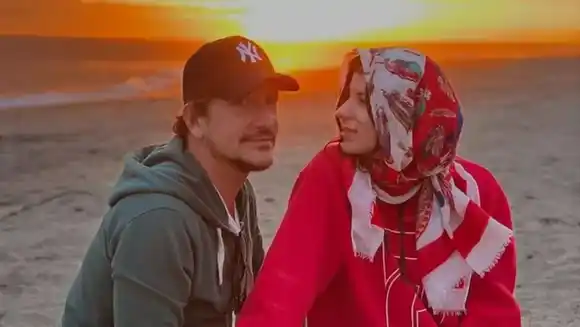 “Qué carajo hiciste”: aseguran que Gime Accardi llamó furiosa a Nico Vázquez tras filtrarse la infidelidad