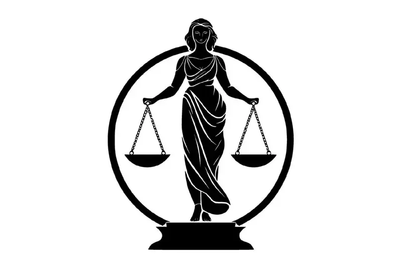 Las Cortes provinciales rechazaron modificaciones al mecanismo de selección judicial
