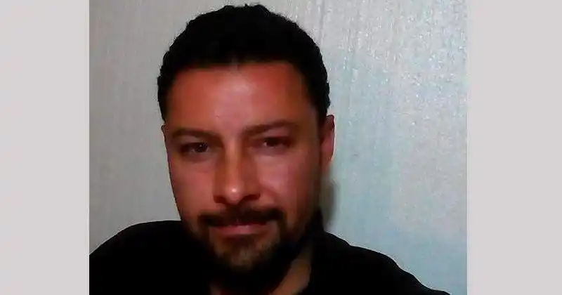 Femicidio en Bariloche: el acusado está en estado vegetativo