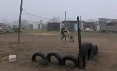 Informe sobre hogares de menores en Tandil: abandono municipal y niños “arrasados por la marginalidad”