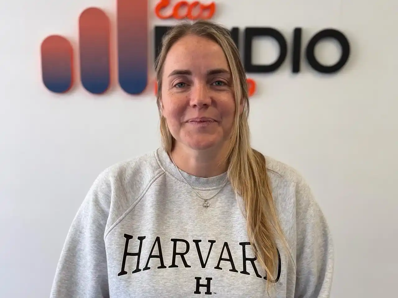 Avanzar en un camino que era históricamente para hombres