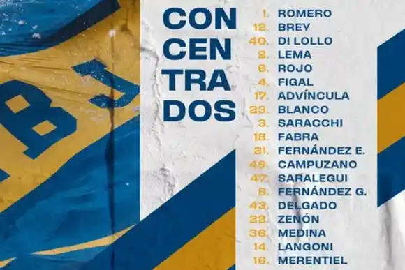 Merentiel no terminó la práctica de fútbol y está en duda para enfrentar a Estudiantes