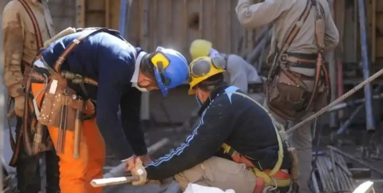 Hasta el momento son 14 las provincias investigadas