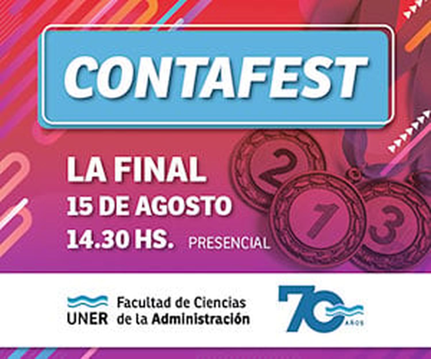 CONTAFEST