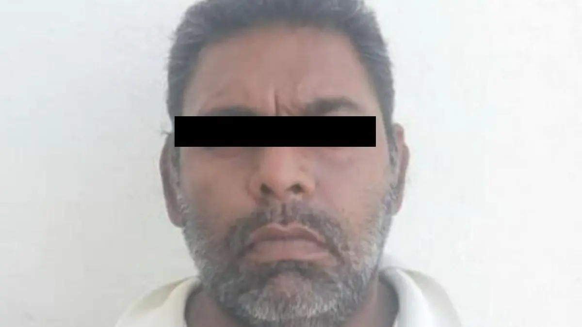 ¡ABERRANTE! Mató a su esposa porque se negó a tener relaciones sexuales