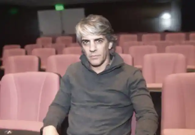 Echarri sobre el kirchnerismo: "Me sentiría desilusionado si se comprueba la corrupción"
