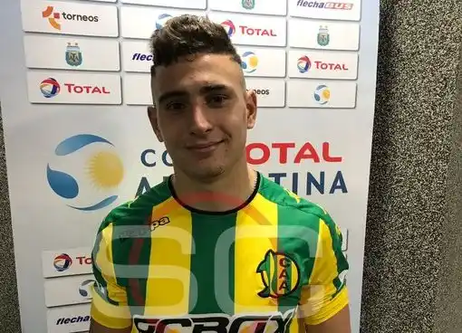 Finamente, sin público visitante