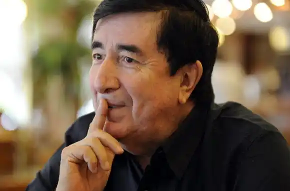 Durán Barba: “Si el manejo de la pandemia de Argentina hubiese sido como el de Trump o Bolsonaro, tendrían 15 mil muertos”