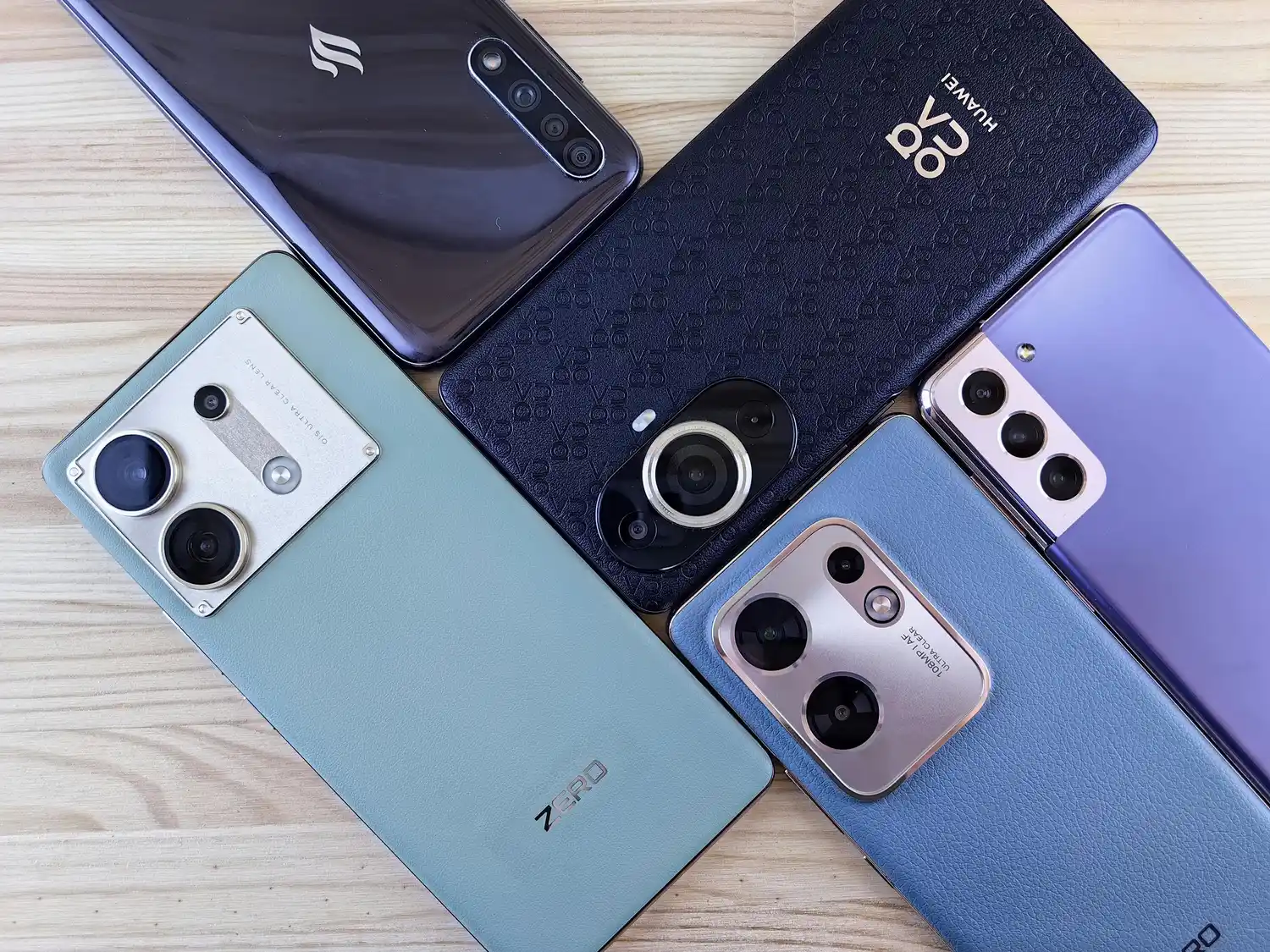 Eliminan aranceles para importar celulares y estiman que los precios bajarán un 30%