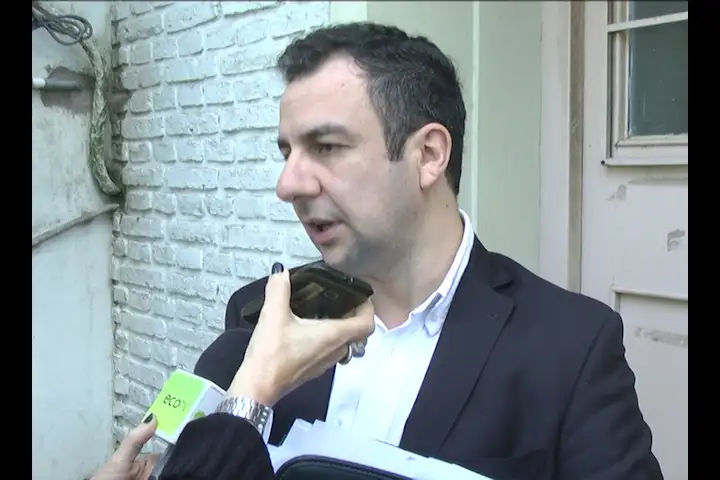 El abogado de la familia de Romanela cree que pronto va a haber novedades de la causa