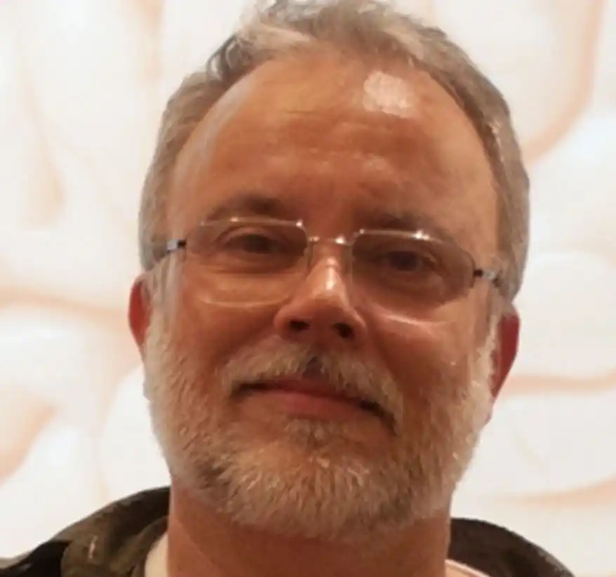 Conferencia sobre neurociencia y educación