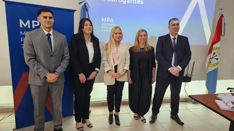 jura_de_nuevos_fiscales_rafaela