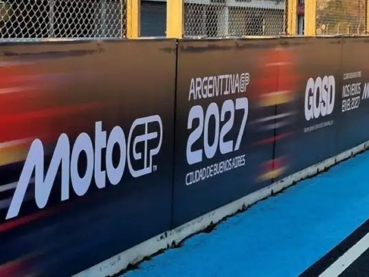 galvez nuevo moto gp