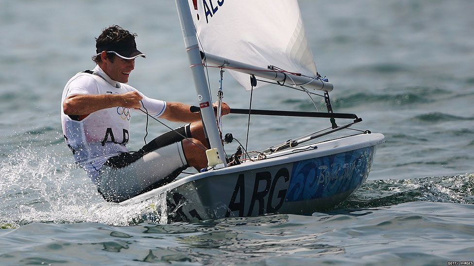 Panamericanos 2015: La actividad argentina en Toronto