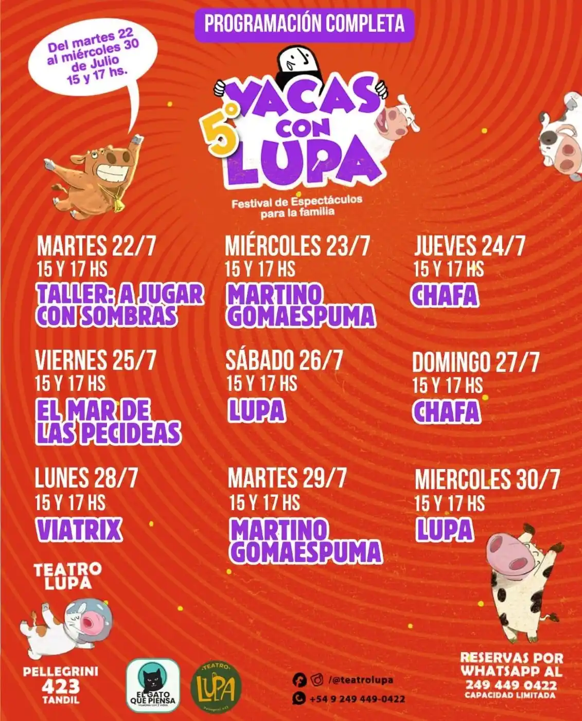 agenda invierno - 1