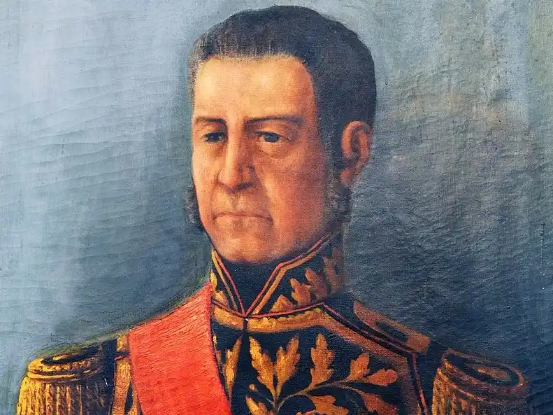 Juan Felipe Ibarra