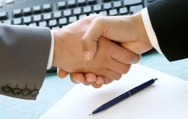 Engaño, confusión, denigración: El gobierno decretó un nuevo régimen de Lealtad comercial