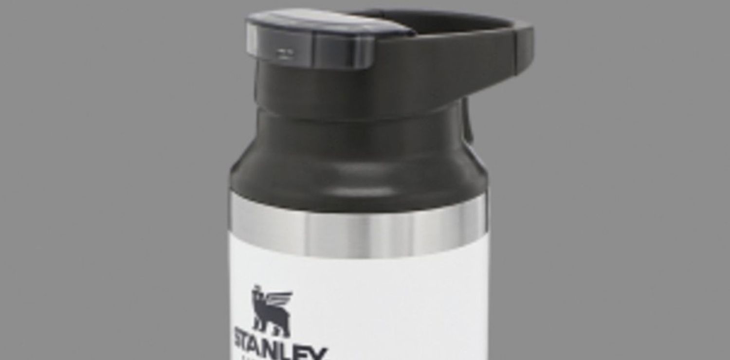 Por problemas de seguridad, Stanley retira y reemplaza de manera gratuita algunos productos