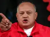 Venezuela no se rendirá ante un eventual ataque de Estados Unidos
