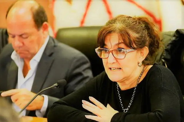 Consenso fiscal extorsivo, Derogación   ley de la madera y adhesión a la  de cannabis medicinal 