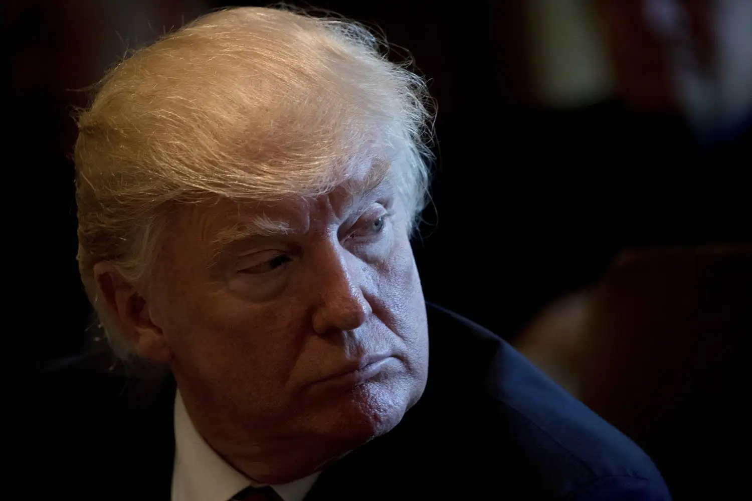 Trump fijará su postura ante Cuba