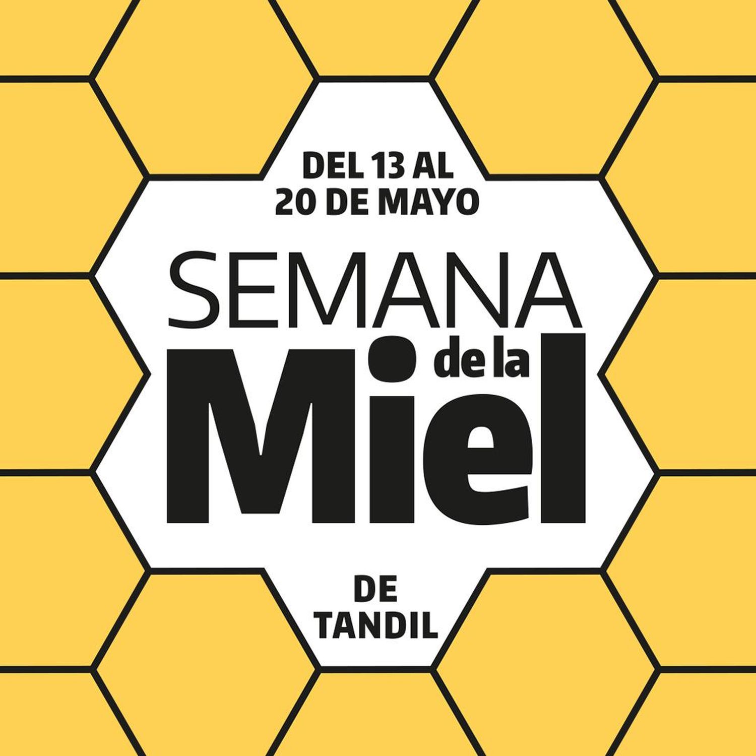 semana de la miel