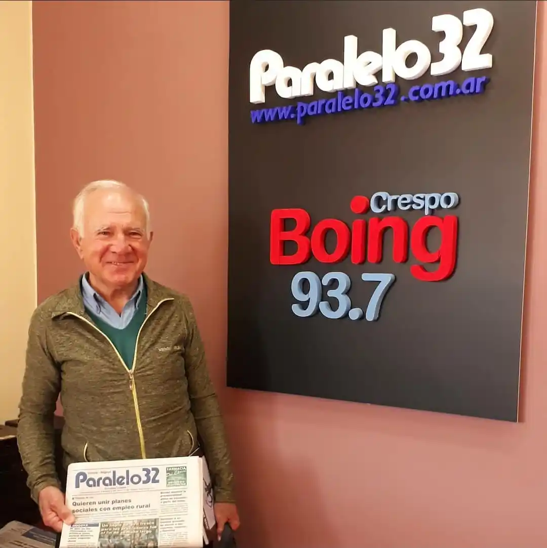 Muestra de arte y ecología en el Museo Municipal del Centenario