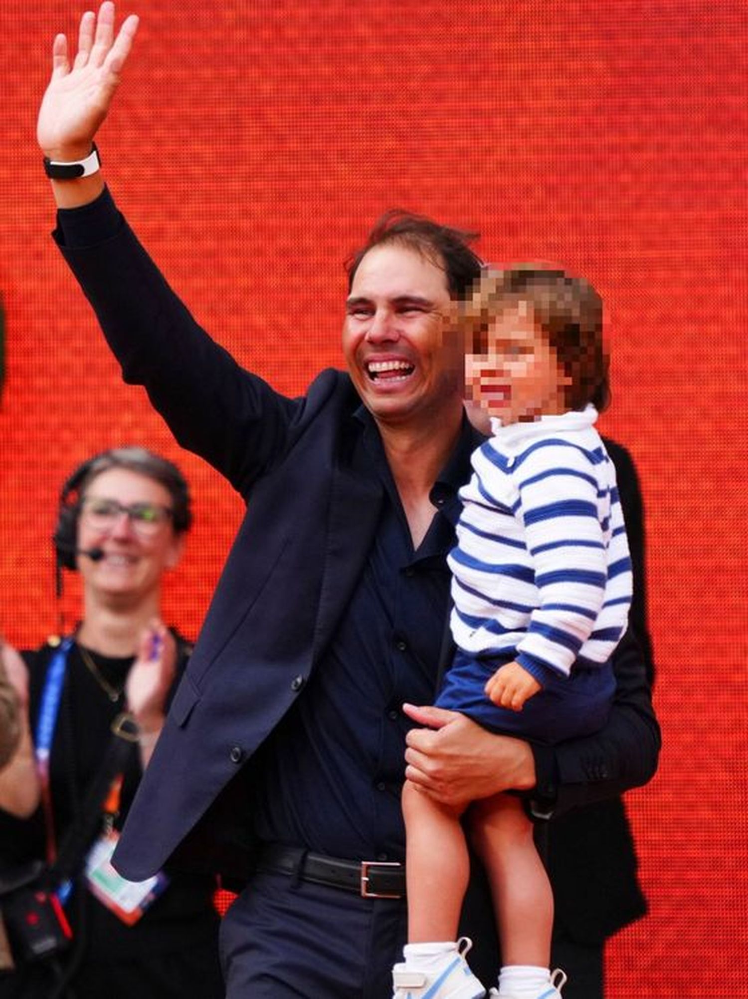Nadal