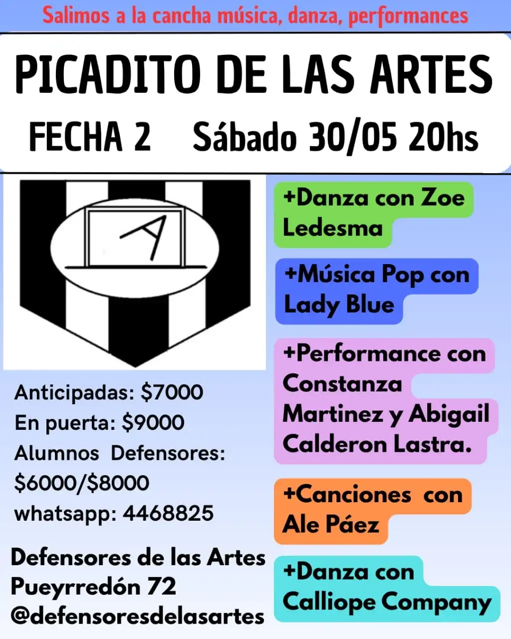 Agenda 29-05 - 12