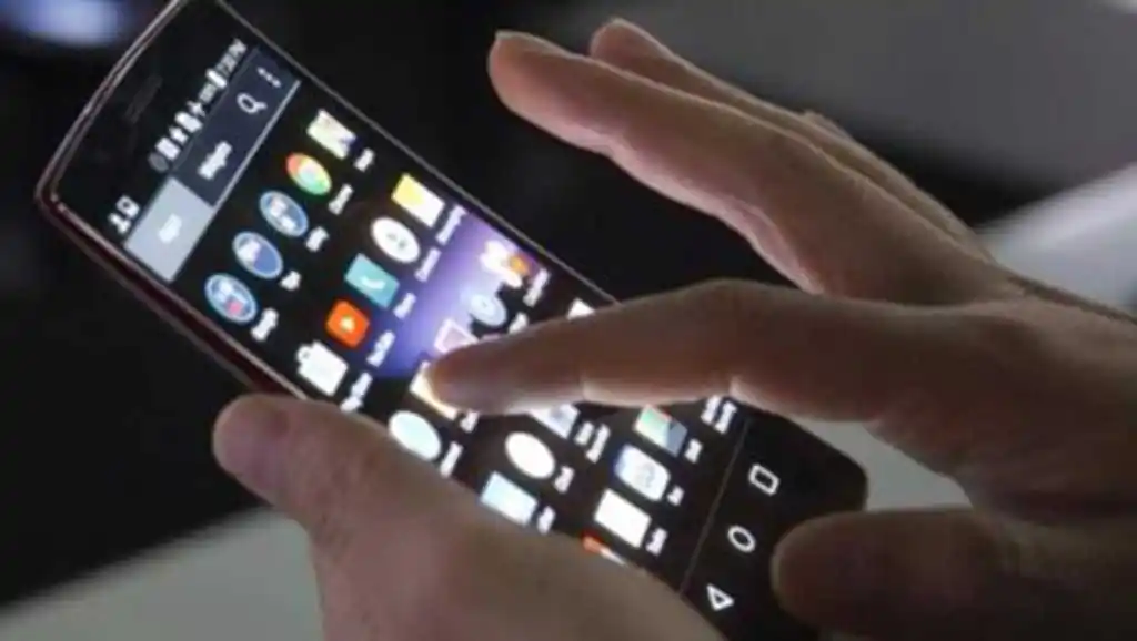 Ahora podés cargar SUBE a través de una app