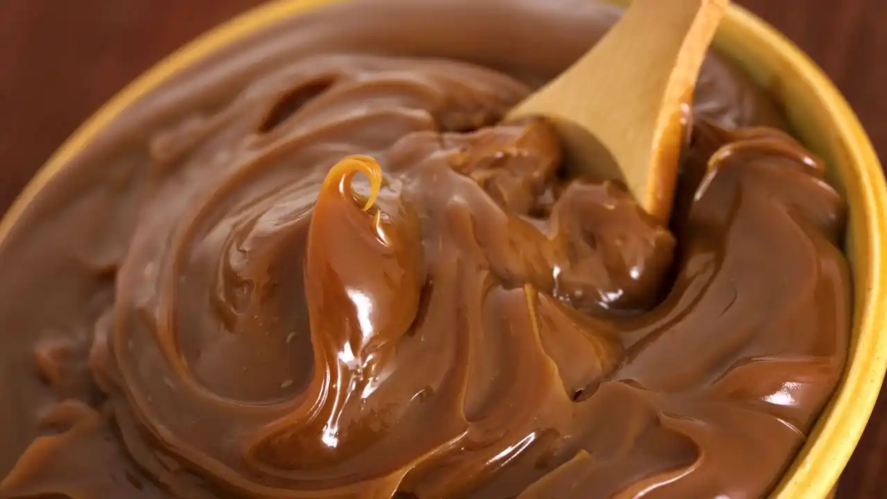 Semana del Dulce de Leche: historia, consumo y exportación anual