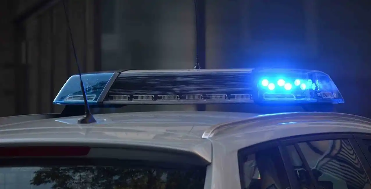 Asesinó a su yerno tras descubrir que su hija sufría violencia de género