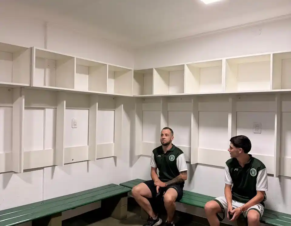 Defensores Talleres - 4