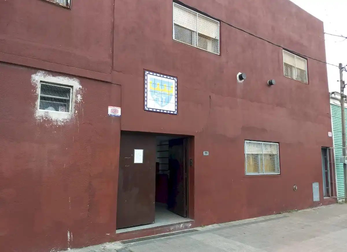 Por un caso de bullying, un colegio de Ensenada deberá indemnizar a un alumno con 480 mil pesos