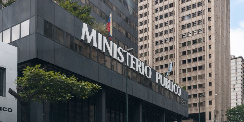 Apresados policías y civiles que secuestraban a empresarios en Sucre