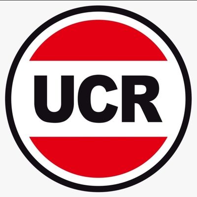 La UCR Entre Ríos felicitó a Javier Milei y celebró la transparencia del acto eleccionario