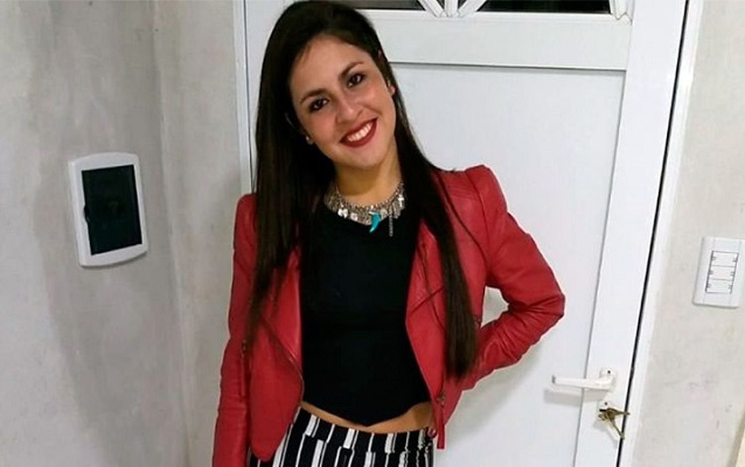 Entrerriana donará médula ósea para salvar a un niño