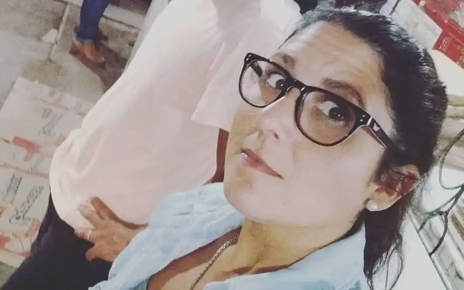 Ghiglione: "El 95% de los vecinos recibe bien la propuesta de Piaggio"