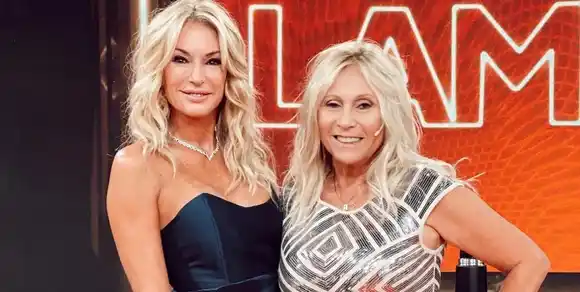 Yanina Latorre, condenada por injúrias contra Ana Rosenfeld