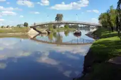 El verano se resiste a irse: temperaturas de 30 grados en Entre Ríos