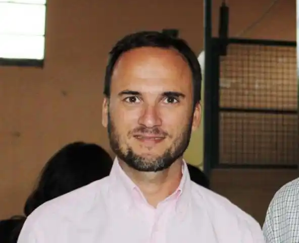 Se realizará una charla taller dirigida a productores
