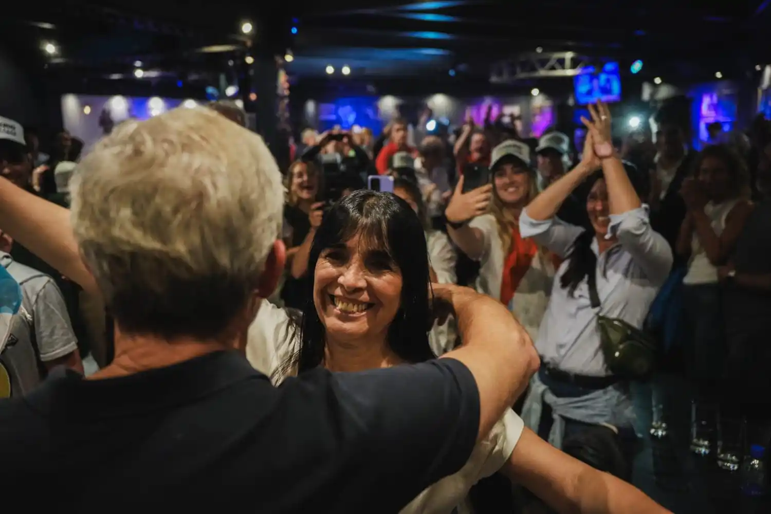 El Tribunal Electoral de Entre Ríos celebrará el acto de entrega de diplomas a autoridades electas