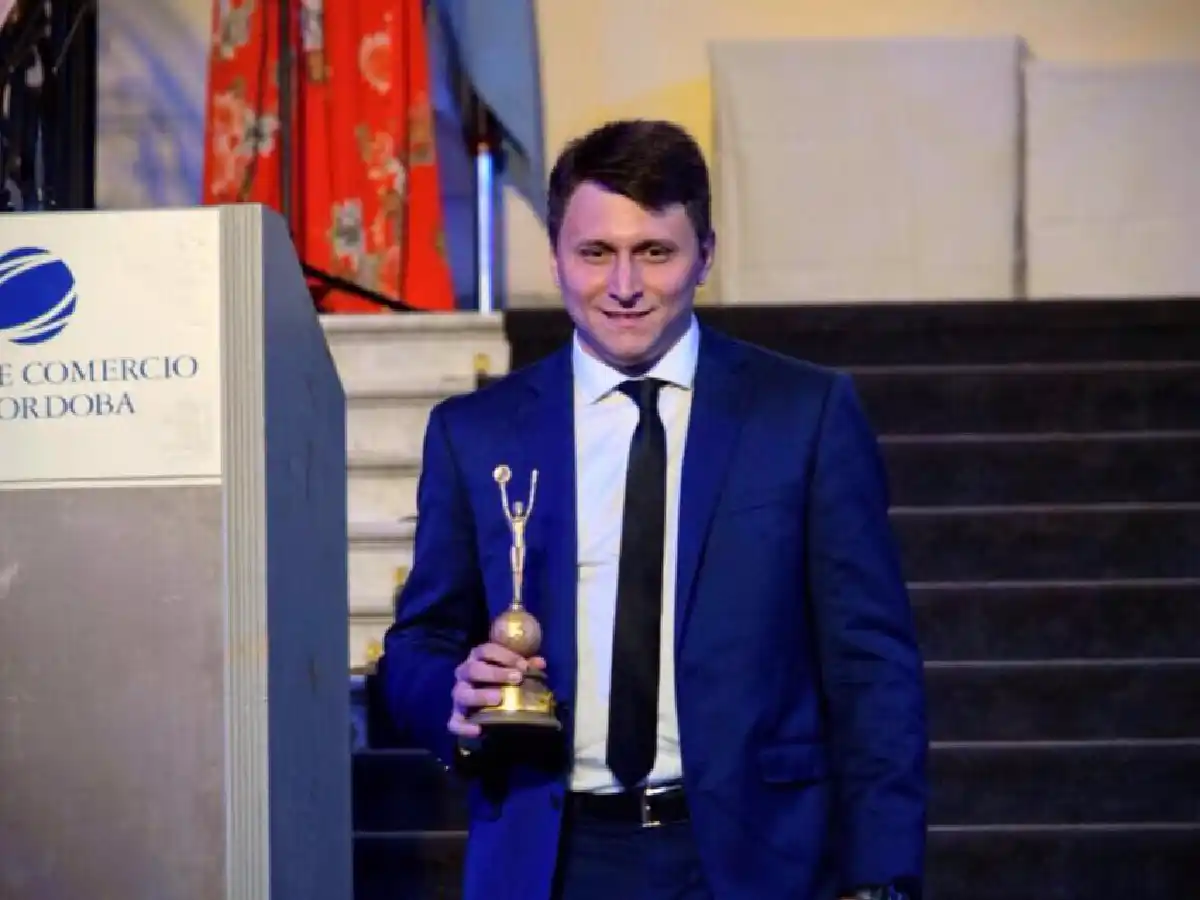 Marco Puricelli: “Hay que revalorizar la carrera docente”