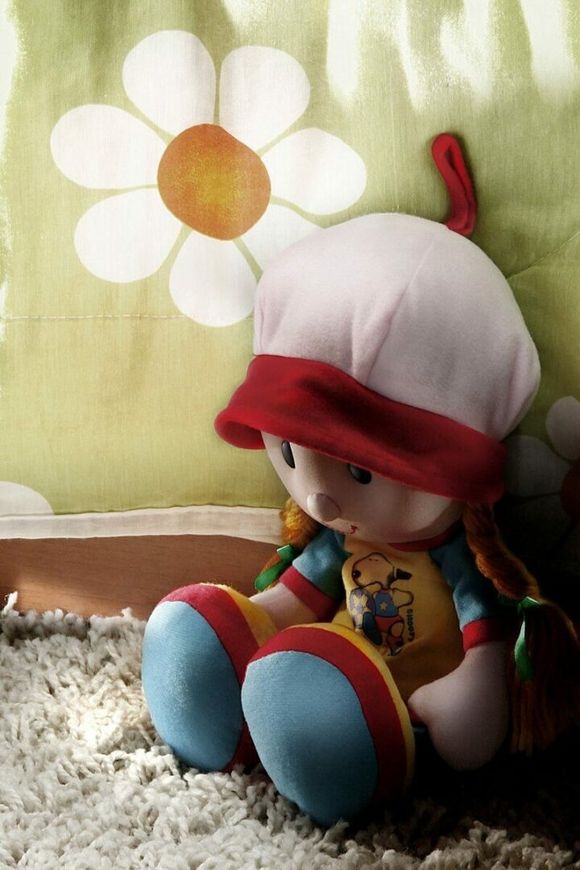 INHUMANO: tráfico y trata de niños venezolanos EN AUMENTO