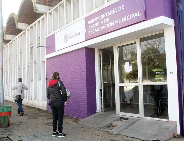 El Concejo definiría el aumento de las tasas