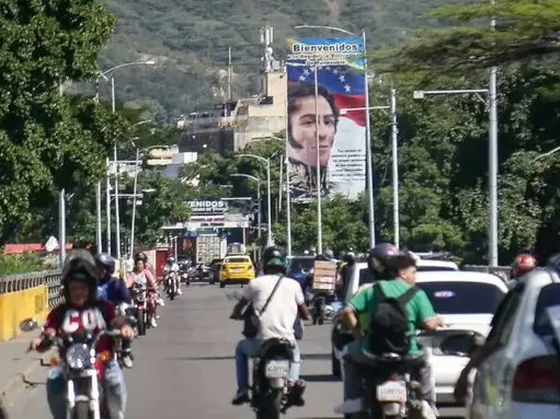 Cortesía