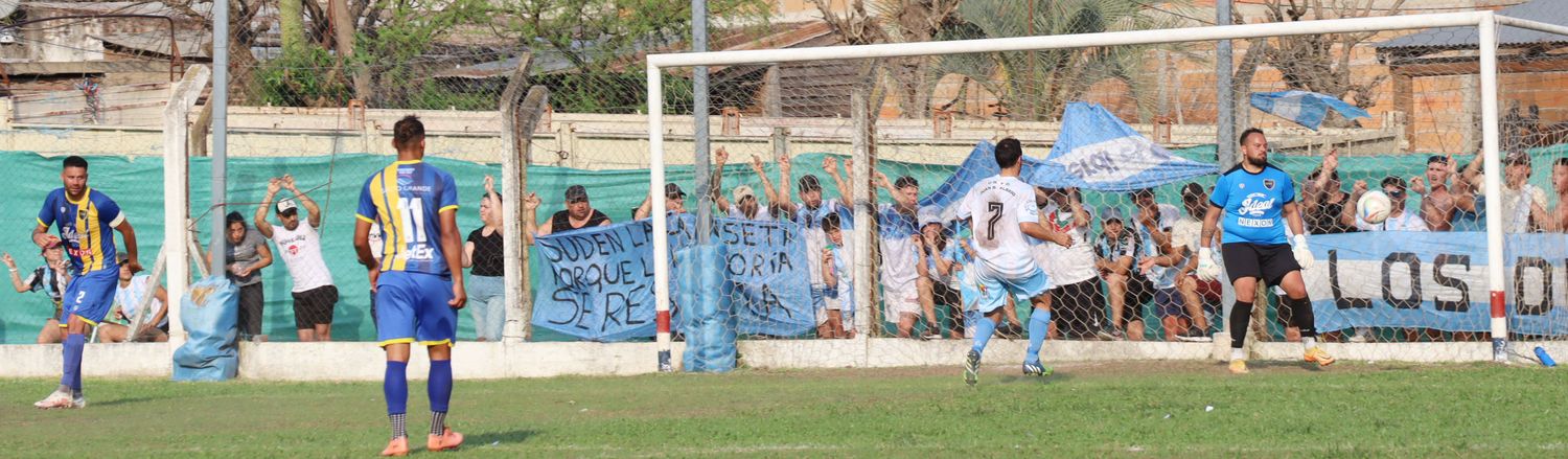 Suspendidos los partidos de Primera en femenino y masculino